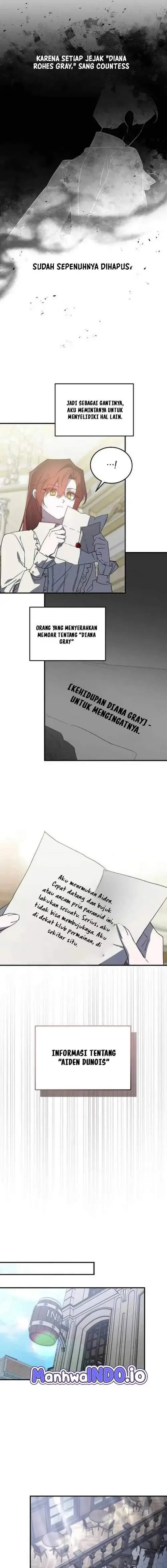 image-komik-a-revenge-guide-for-the-terminally-ill-maid-chapter-53-11/15