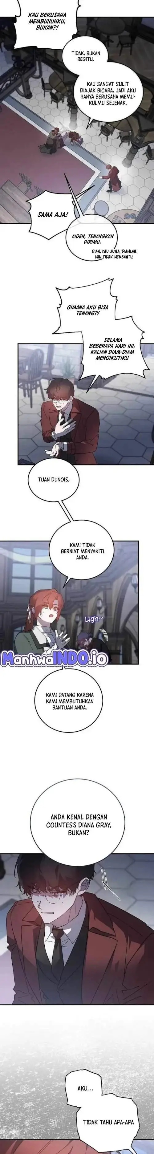 image-komik-a-revenge-guide-for-the-terminally-ill-maid-chapter-53-13/15