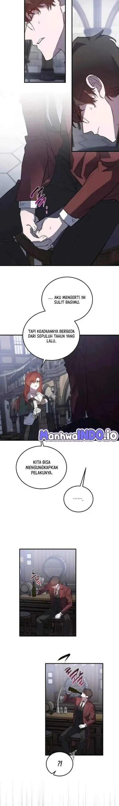 image-komik-a-revenge-guide-for-the-terminally-ill-maid-chapter-54-2/12