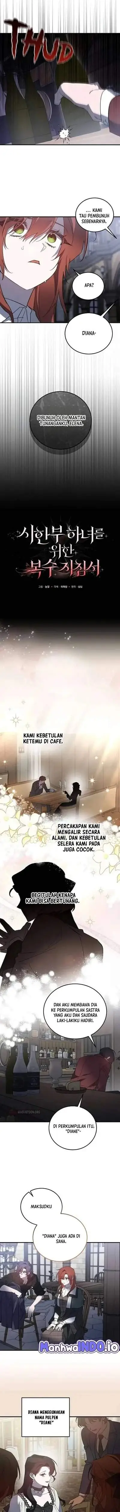 image-komik-a-revenge-guide-for-the-terminally-ill-maid-chapter-54-3/12