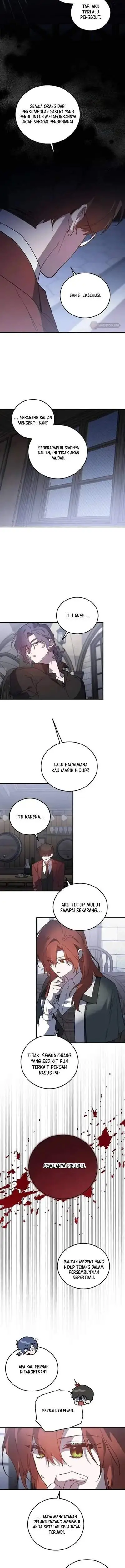 image-komik-a-revenge-guide-for-the-terminally-ill-maid-chapter-54-5/12