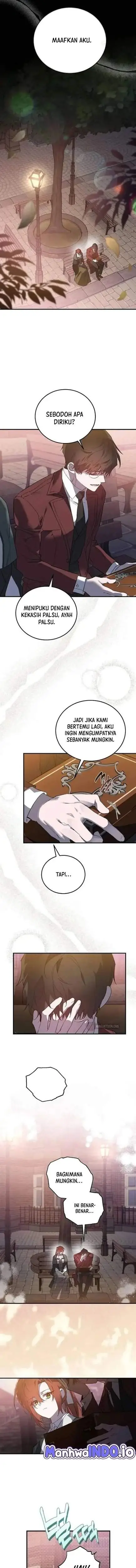 image-komik-a-revenge-guide-for-the-terminally-ill-maid-chapter-54-9/12