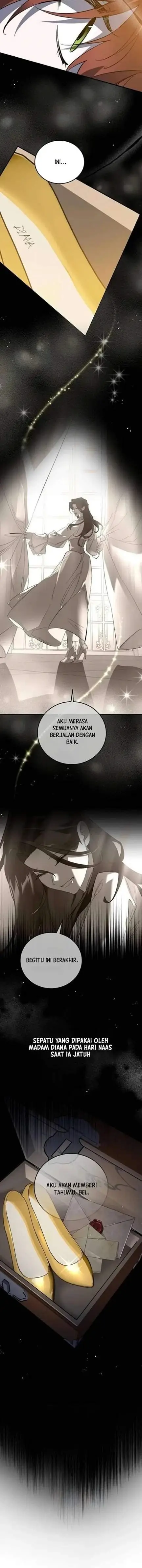 image-komik-a-revenge-guide-for-the-terminally-ill-maid-chapter-54-11/12