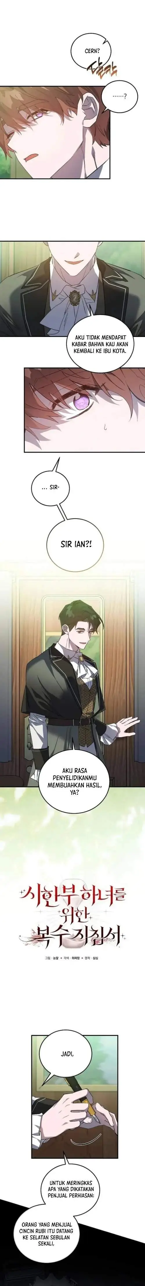 image-komik-a-revenge-guide-for-the-terminally-ill-maid-chapter-55-1/15