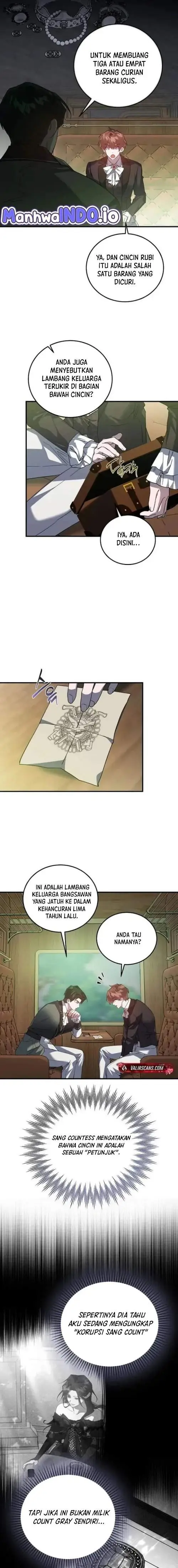 image-komik-a-revenge-guide-for-the-terminally-ill-maid-chapter-55-2/15