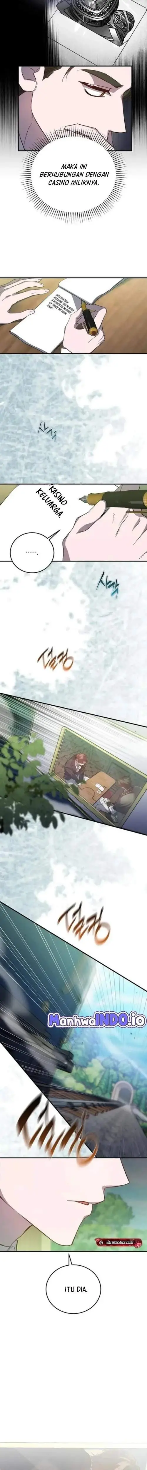image-komik-a-revenge-guide-for-the-terminally-ill-maid-chapter-55-3/15