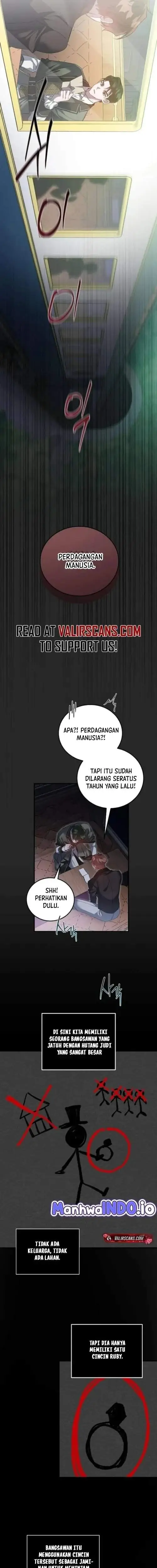 image-komik-a-revenge-guide-for-the-terminally-ill-maid-chapter-55-4/15