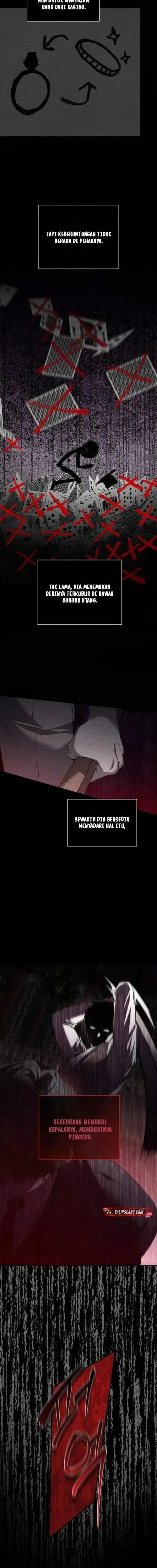 image-komik-a-revenge-guide-for-the-terminally-ill-maid-chapter-55-5/15