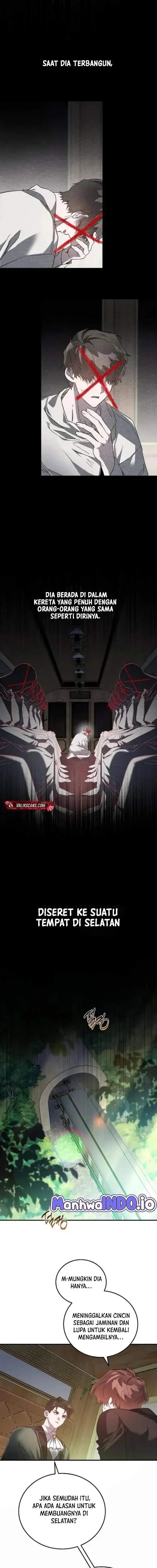 image-komik-a-revenge-guide-for-the-terminally-ill-maid-chapter-55-6/15