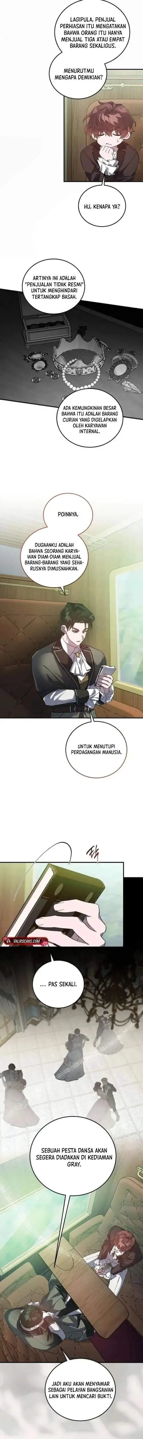 image-komik-a-revenge-guide-for-the-terminally-ill-maid-chapter-55-7/15