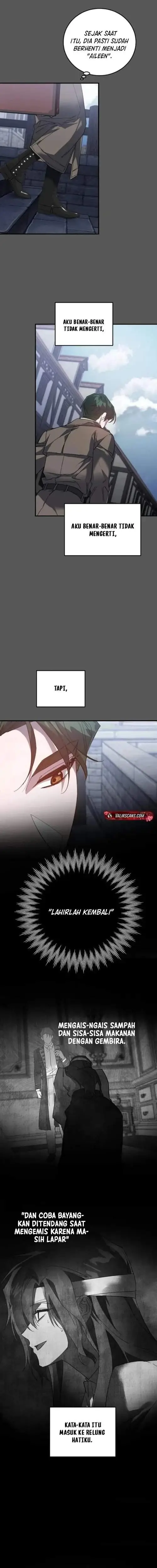 image-komik-a-revenge-guide-for-the-terminally-ill-maid-chapter-55-9/15