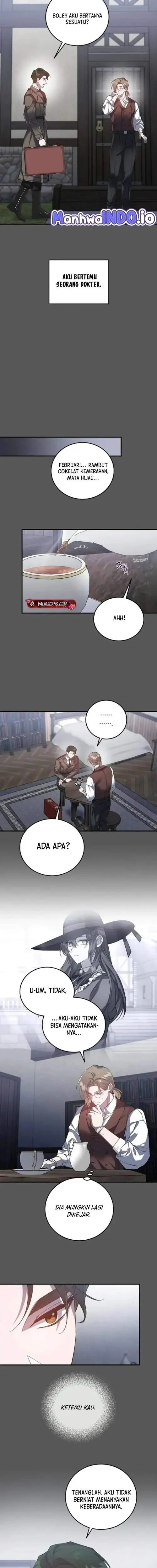 image-komik-a-revenge-guide-for-the-terminally-ill-maid-chapter-55-11/15