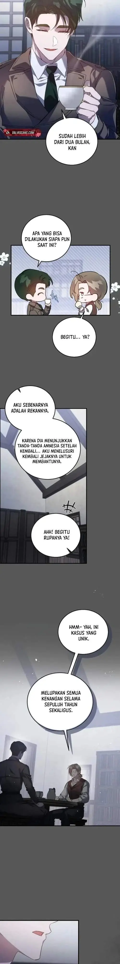 image-komik-a-revenge-guide-for-the-terminally-ill-maid-chapter-55-12/15
