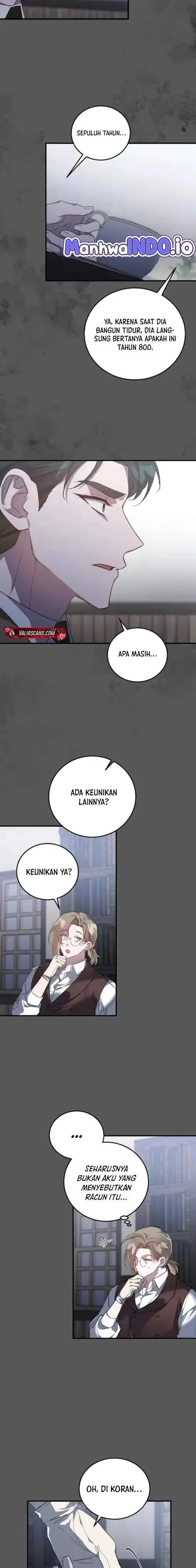 image-komik-a-revenge-guide-for-the-terminally-ill-maid-chapter-55-13/15
