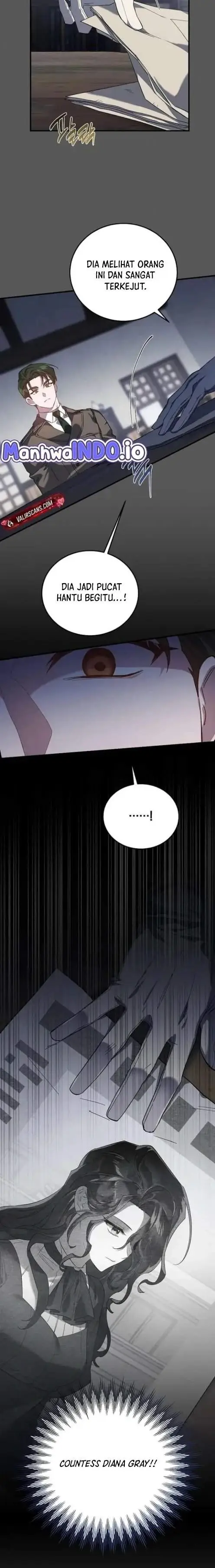 image-komik-a-revenge-guide-for-the-terminally-ill-maid-chapter-55-14/15