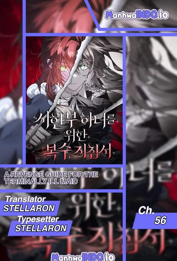 image-komik-a-revenge-guide-for-the-terminally-ill-maid-chapter-56-0/36