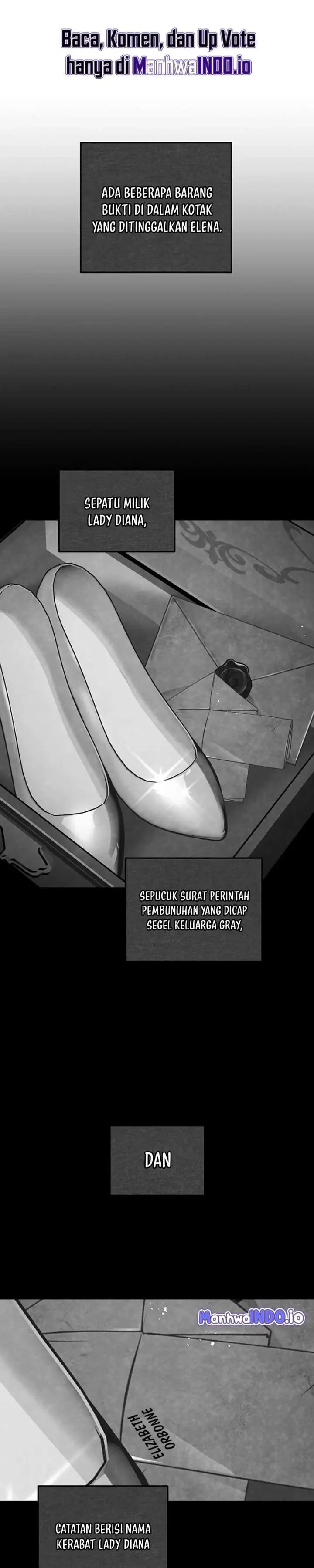 image-komik-a-revenge-guide-for-the-terminally-ill-maid-chapter-56-1/36