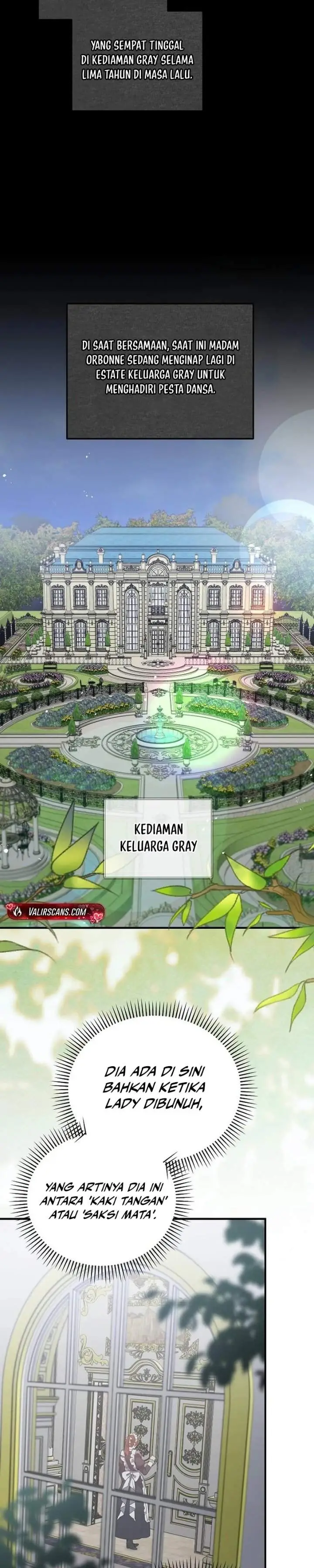 image-komik-a-revenge-guide-for-the-terminally-ill-maid-chapter-56-2/36