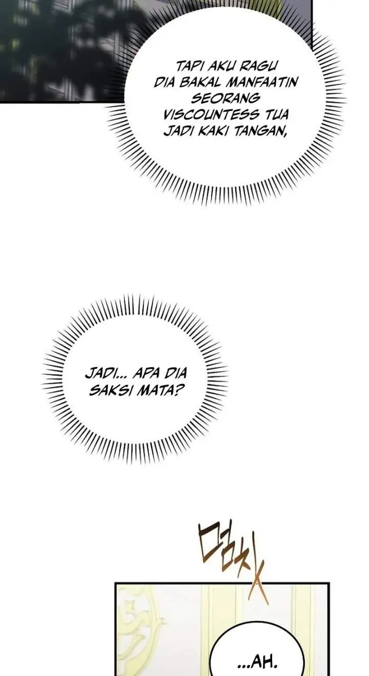 image-komik-a-revenge-guide-for-the-terminally-ill-maid-chapter-56-3/36