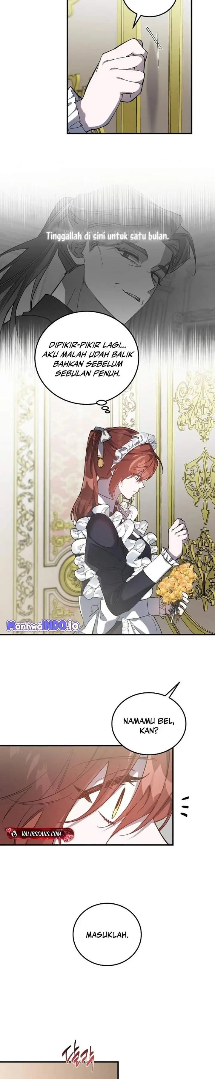 image-komik-a-revenge-guide-for-the-terminally-ill-maid-chapter-56-4/36