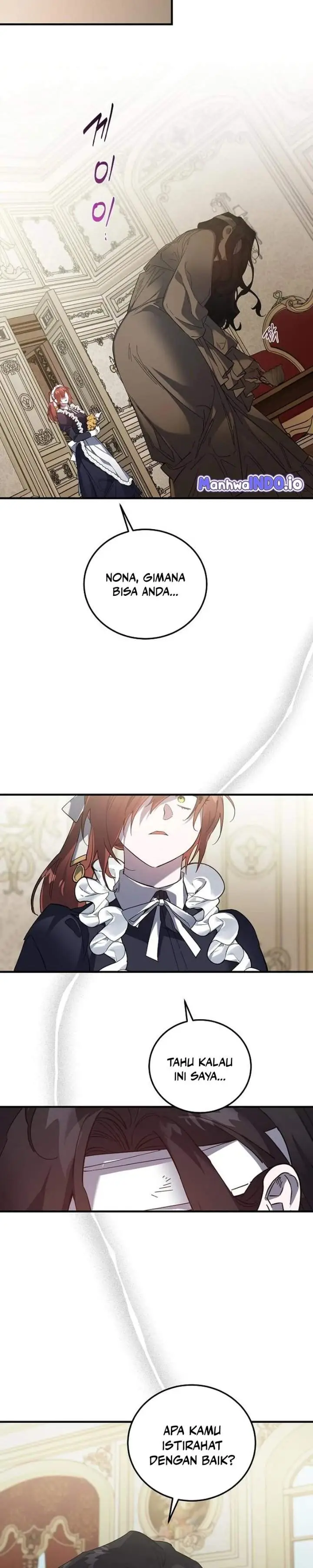 image-komik-a-revenge-guide-for-the-terminally-ill-maid-chapter-56-5/36