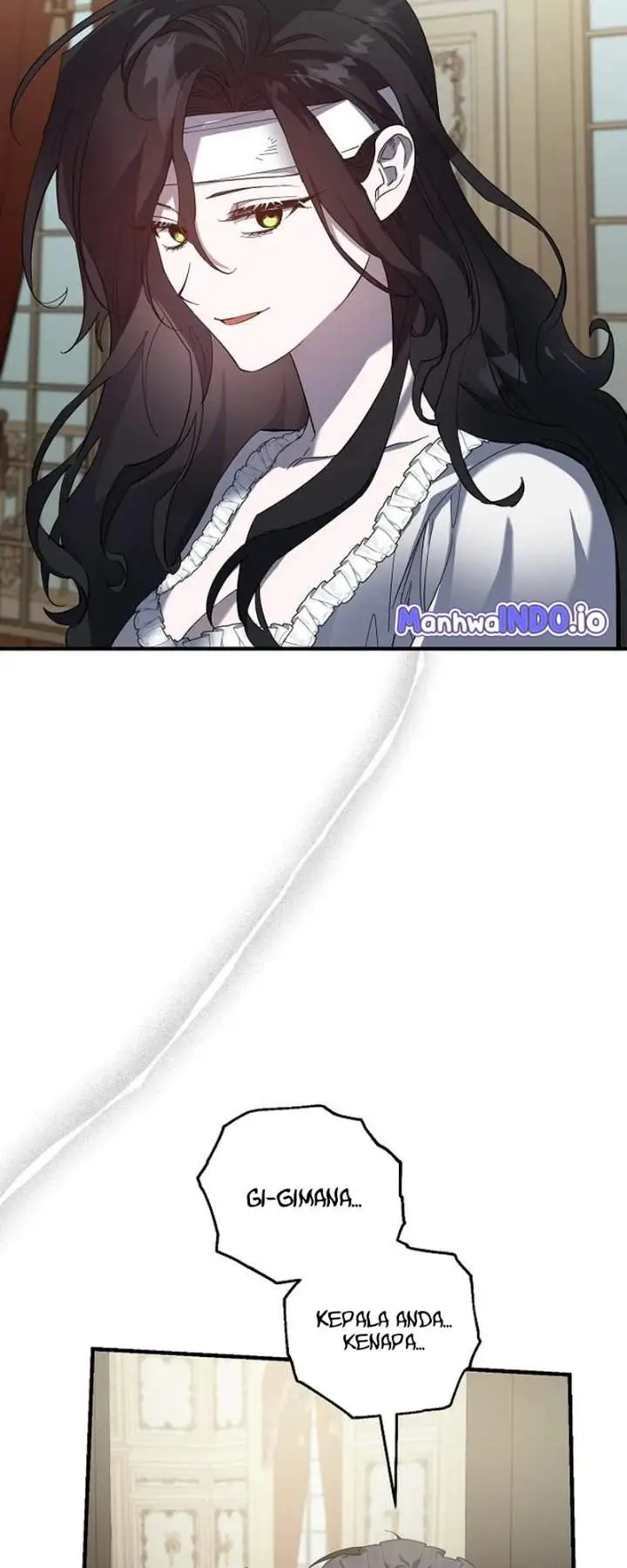 image-komik-a-revenge-guide-for-the-terminally-ill-maid-chapter-56-6/36