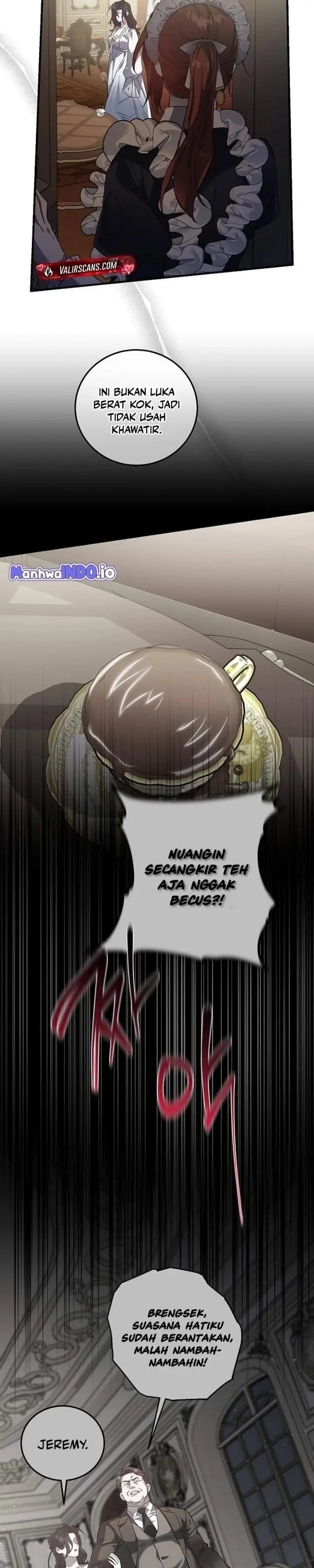 image-komik-a-revenge-guide-for-the-terminally-ill-maid-chapter-56-7/36