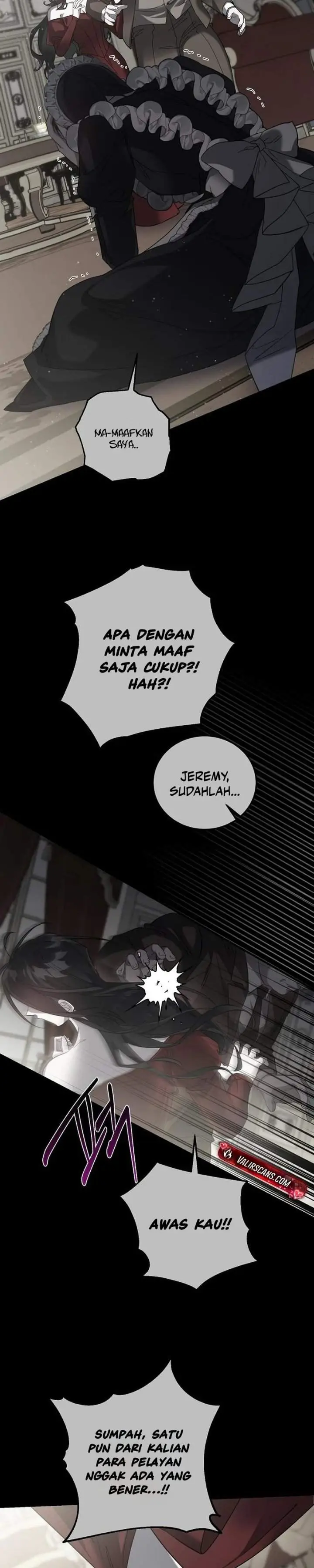 image-komik-a-revenge-guide-for-the-terminally-ill-maid-chapter-56-8/36