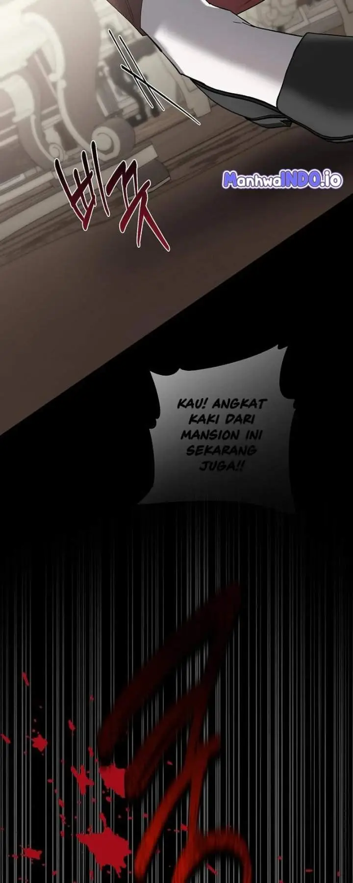 image-komik-a-revenge-guide-for-the-terminally-ill-maid-chapter-56-9/36
