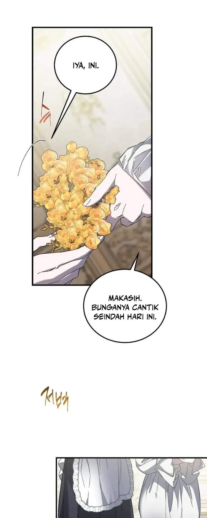 image-komik-a-revenge-guide-for-the-terminally-ill-maid-chapter-56-12/36