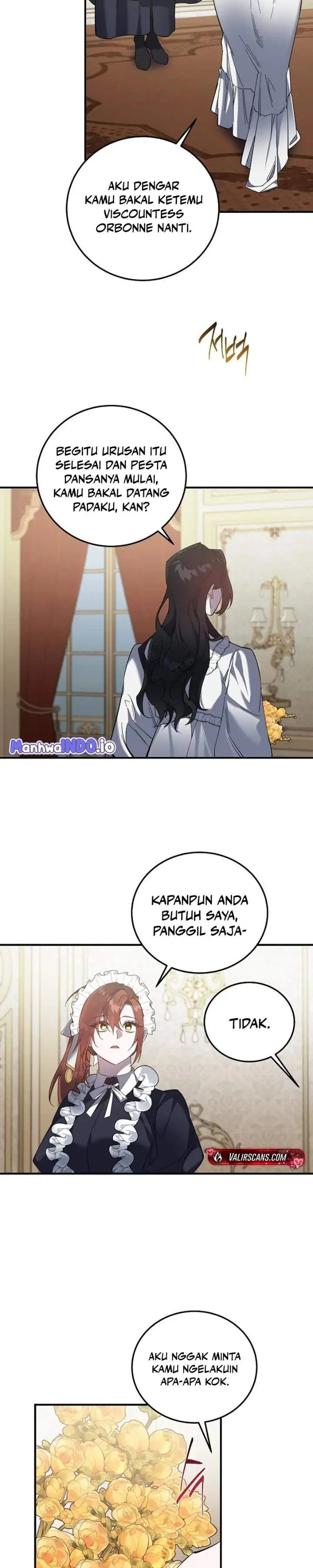 image-komik-a-revenge-guide-for-the-terminally-ill-maid-chapter-56-13/36