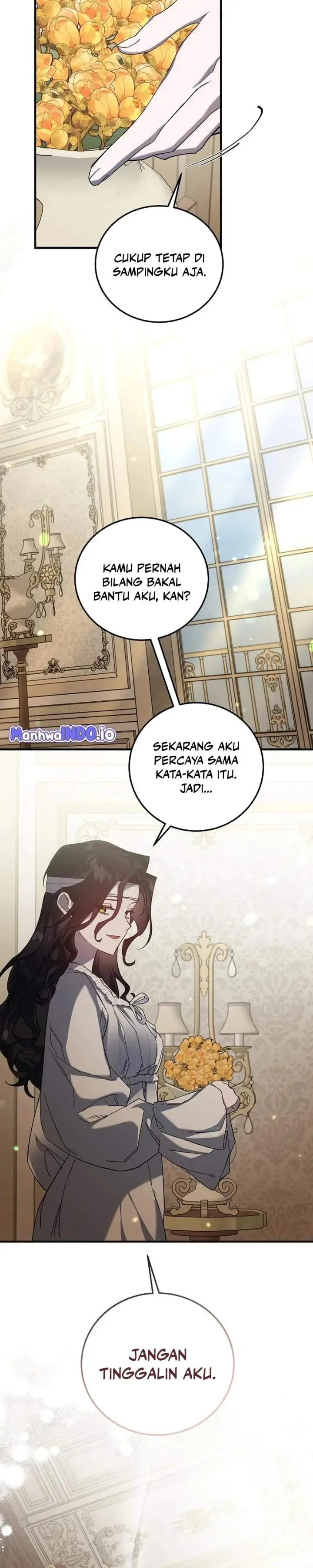 image-komik-a-revenge-guide-for-the-terminally-ill-maid-chapter-56-14/36