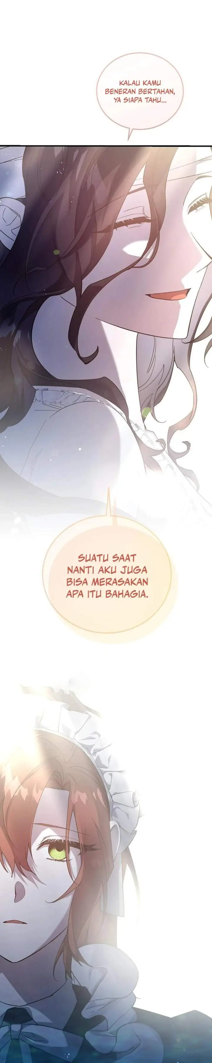 image-komik-a-revenge-guide-for-the-terminally-ill-maid-chapter-56-16/36