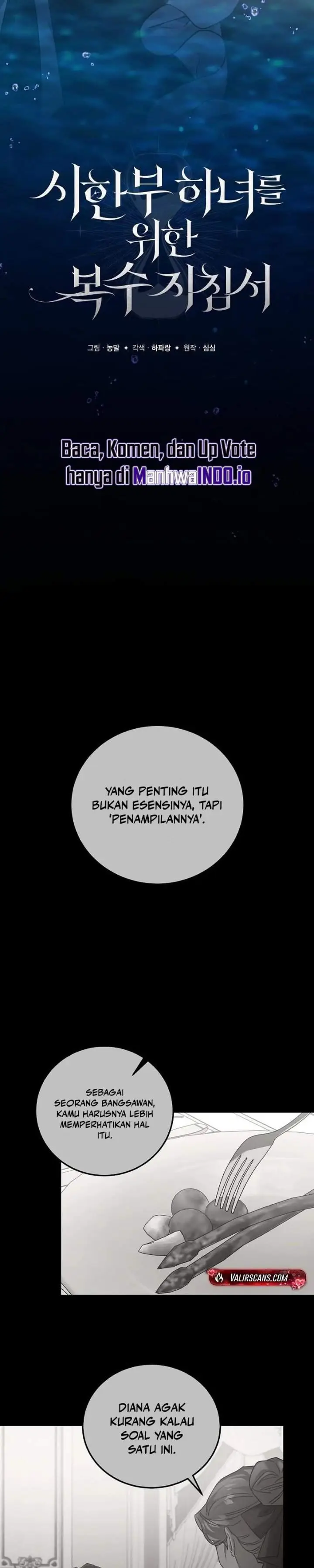 image-komik-a-revenge-guide-for-the-terminally-ill-maid-chapter-56-17/36