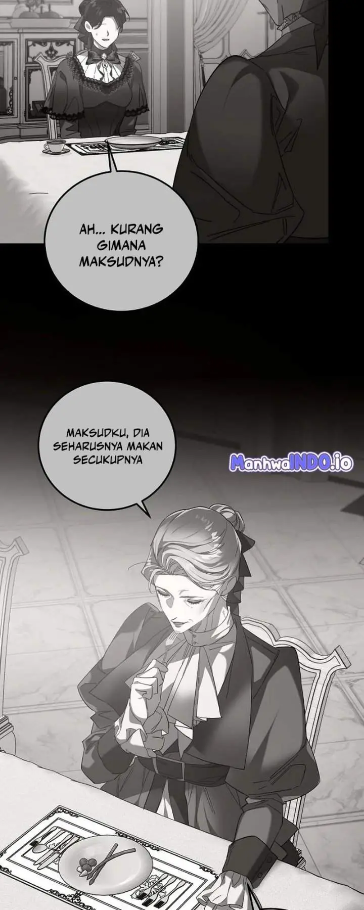 image-komik-a-revenge-guide-for-the-terminally-ill-maid-chapter-56-18/36