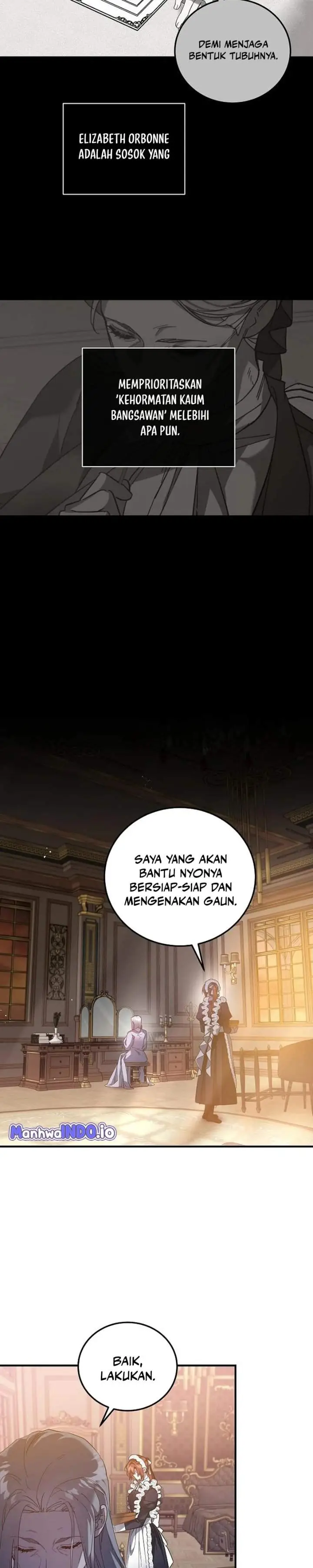image-komik-a-revenge-guide-for-the-terminally-ill-maid-chapter-56-19/36