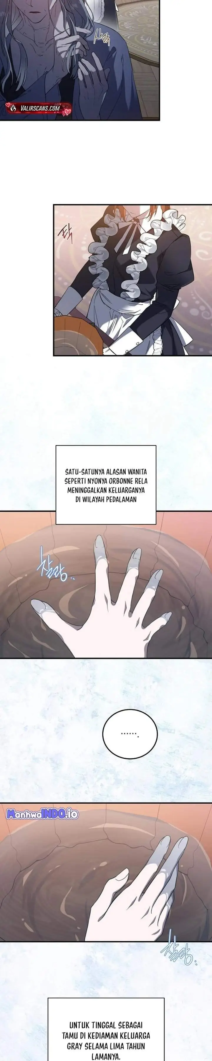 image-komik-a-revenge-guide-for-the-terminally-ill-maid-chapter-56-20/36