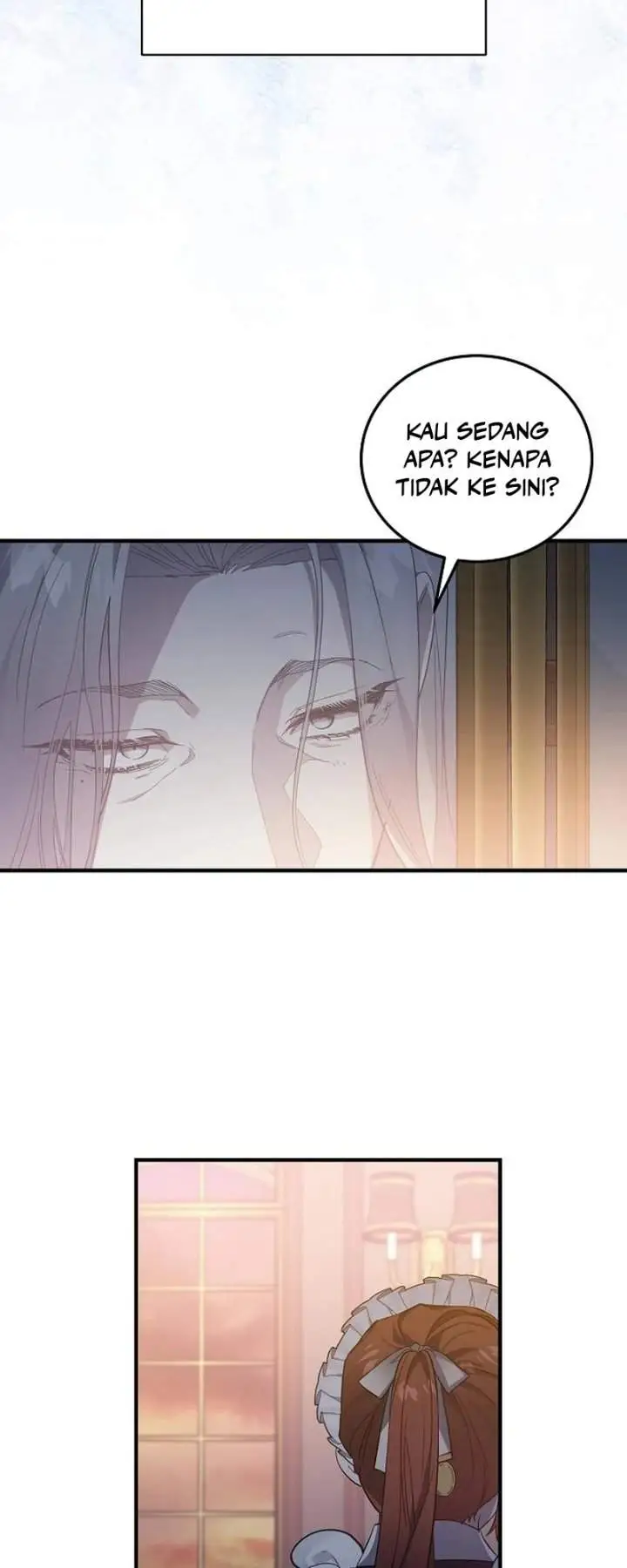 image-komik-a-revenge-guide-for-the-terminally-ill-maid-chapter-56-21/36