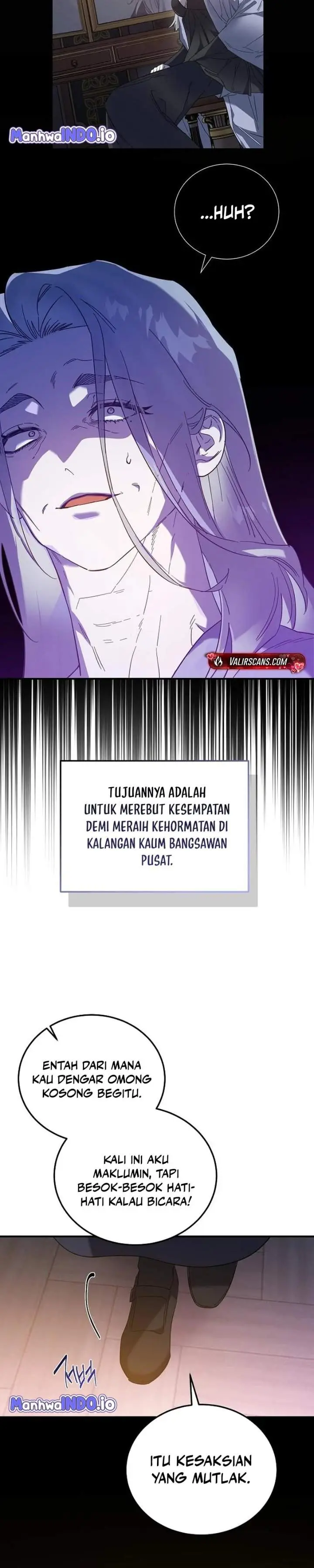 image-komik-a-revenge-guide-for-the-terminally-ill-maid-chapter-56-23/36