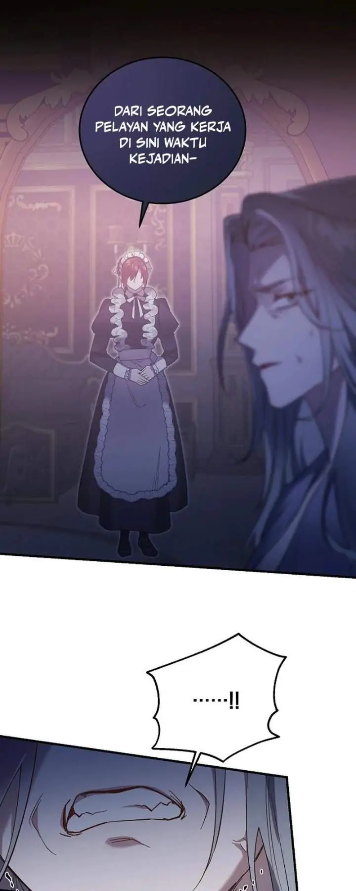 image-komik-a-revenge-guide-for-the-terminally-ill-maid-chapter-56-24/36