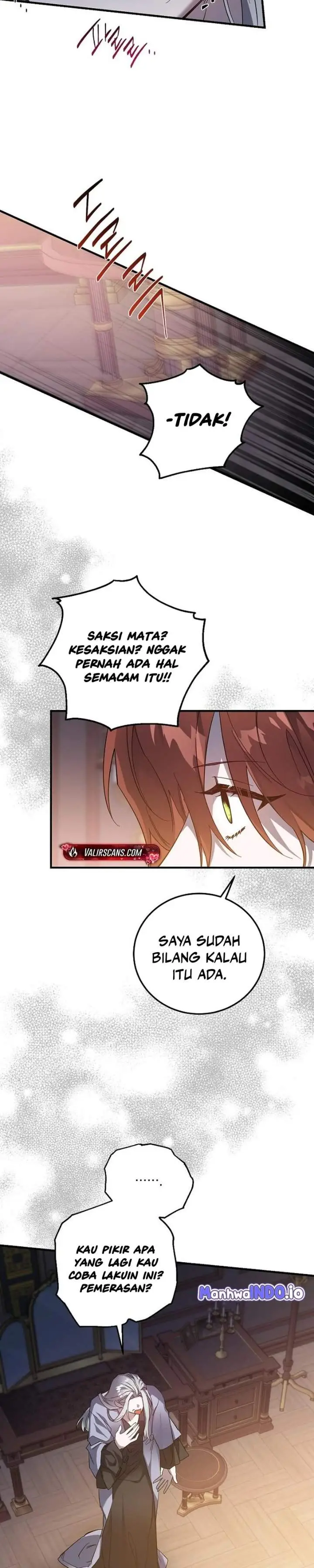 image-komik-a-revenge-guide-for-the-terminally-ill-maid-chapter-56-25/36