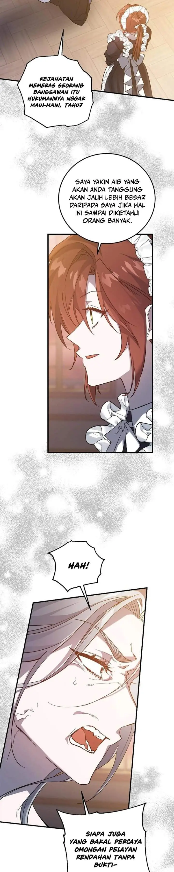 image-komik-a-revenge-guide-for-the-terminally-ill-maid-chapter-56-26/36