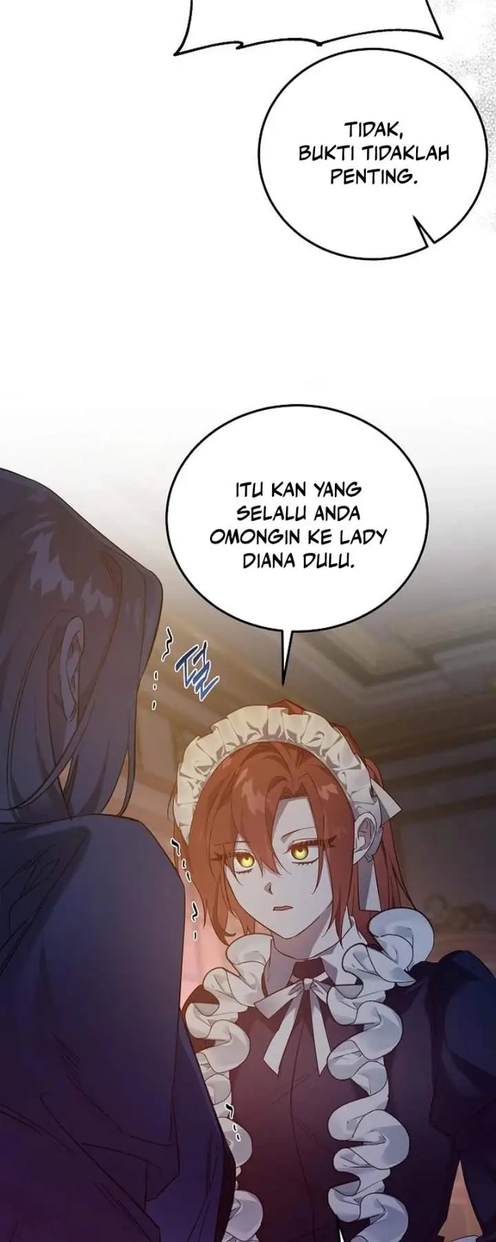 image-komik-a-revenge-guide-for-the-terminally-ill-maid-chapter-56-27/36