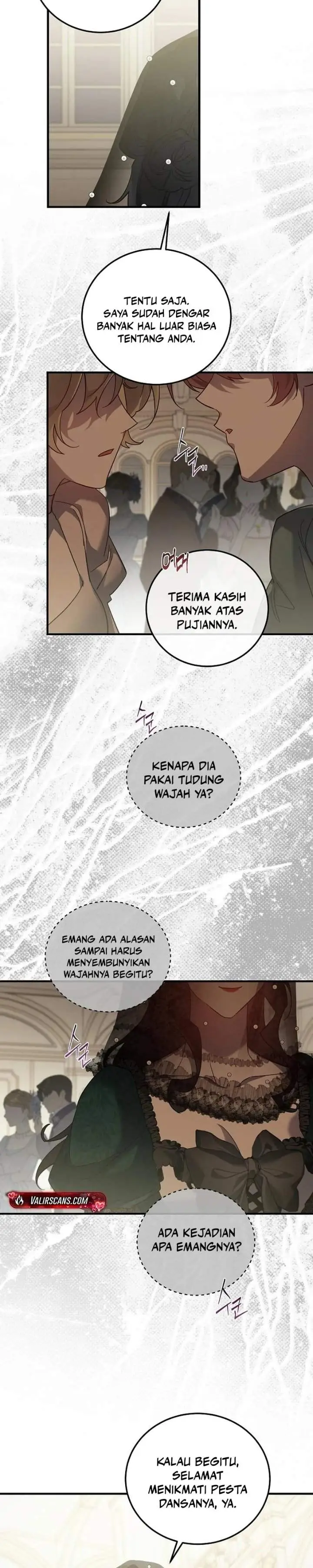 image-komik-a-revenge-guide-for-the-terminally-ill-maid-chapter-56-29/36