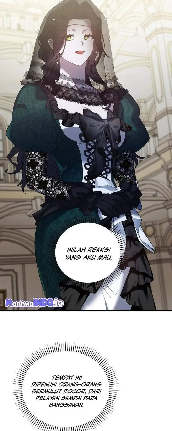 image-komik-a-revenge-guide-for-the-terminally-ill-maid-chapter-56-30/36