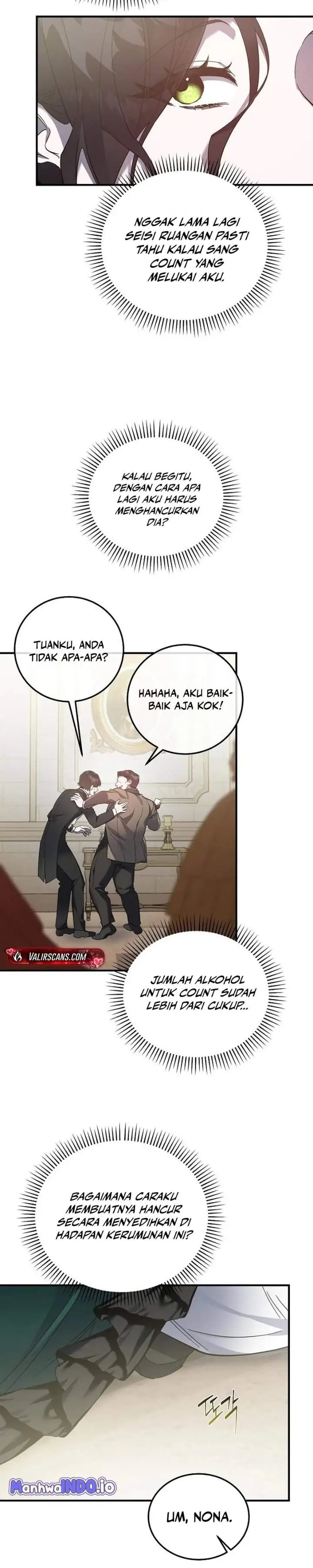 image-komik-a-revenge-guide-for-the-terminally-ill-maid-chapter-56-31/36