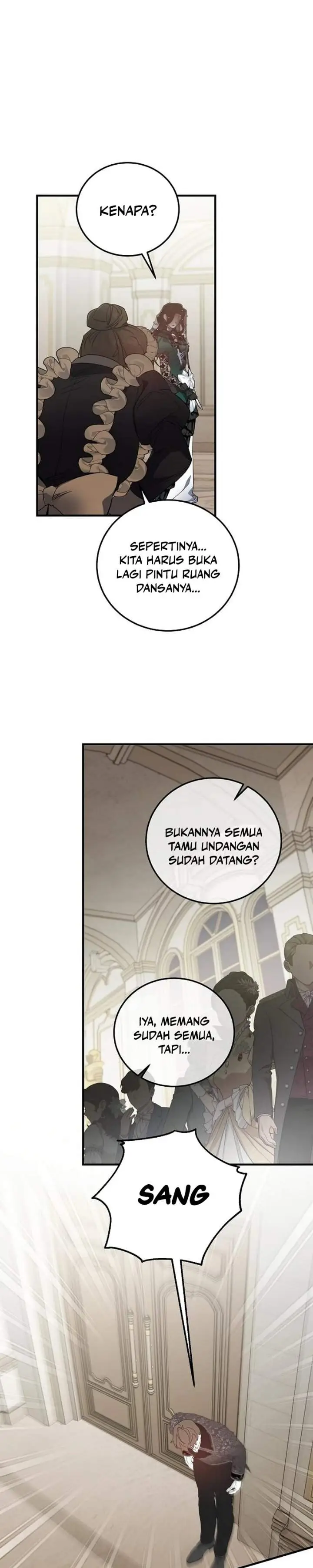 image-komik-a-revenge-guide-for-the-terminally-ill-maid-chapter-56-32/36