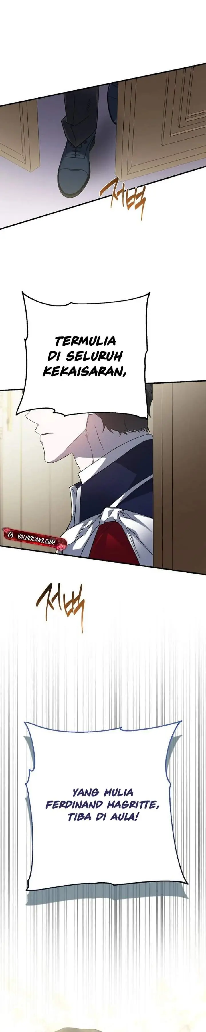 image-komik-a-revenge-guide-for-the-terminally-ill-maid-chapter-56-34/36