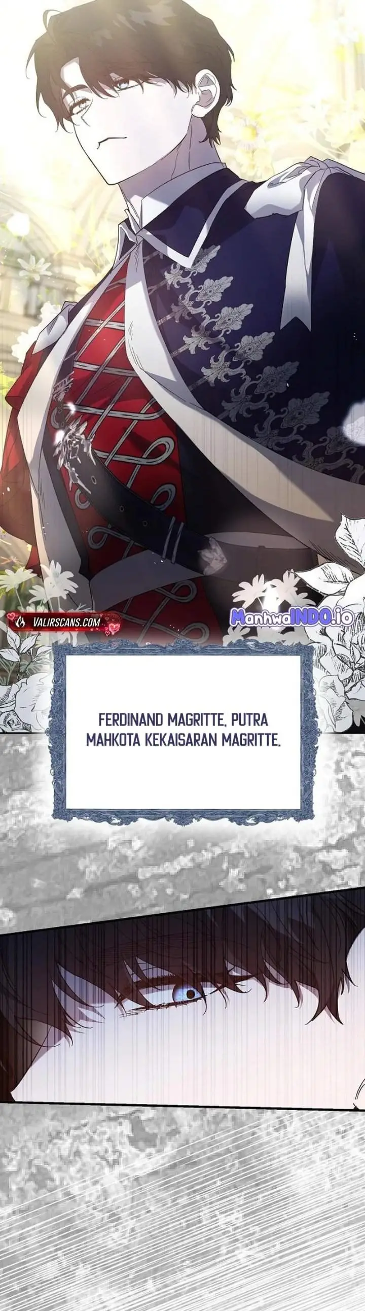 image-komik-a-revenge-guide-for-the-terminally-ill-maid-chapter-56-35/36