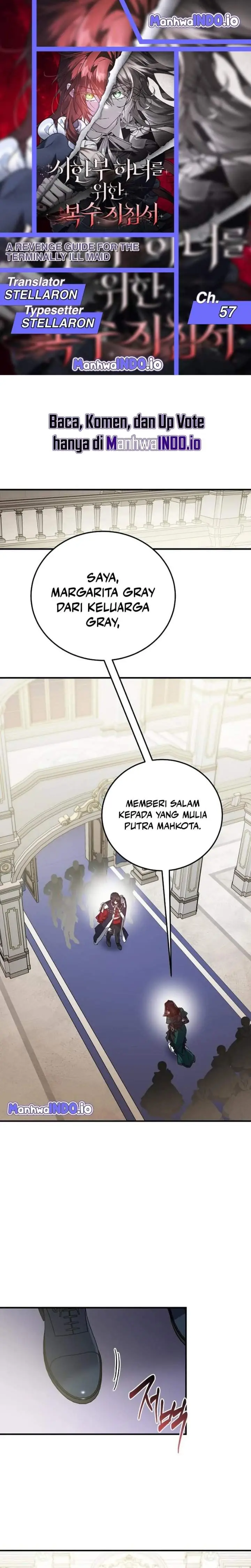 image-komik-a-revenge-guide-for-the-terminally-ill-maid-chapter-57-0/25